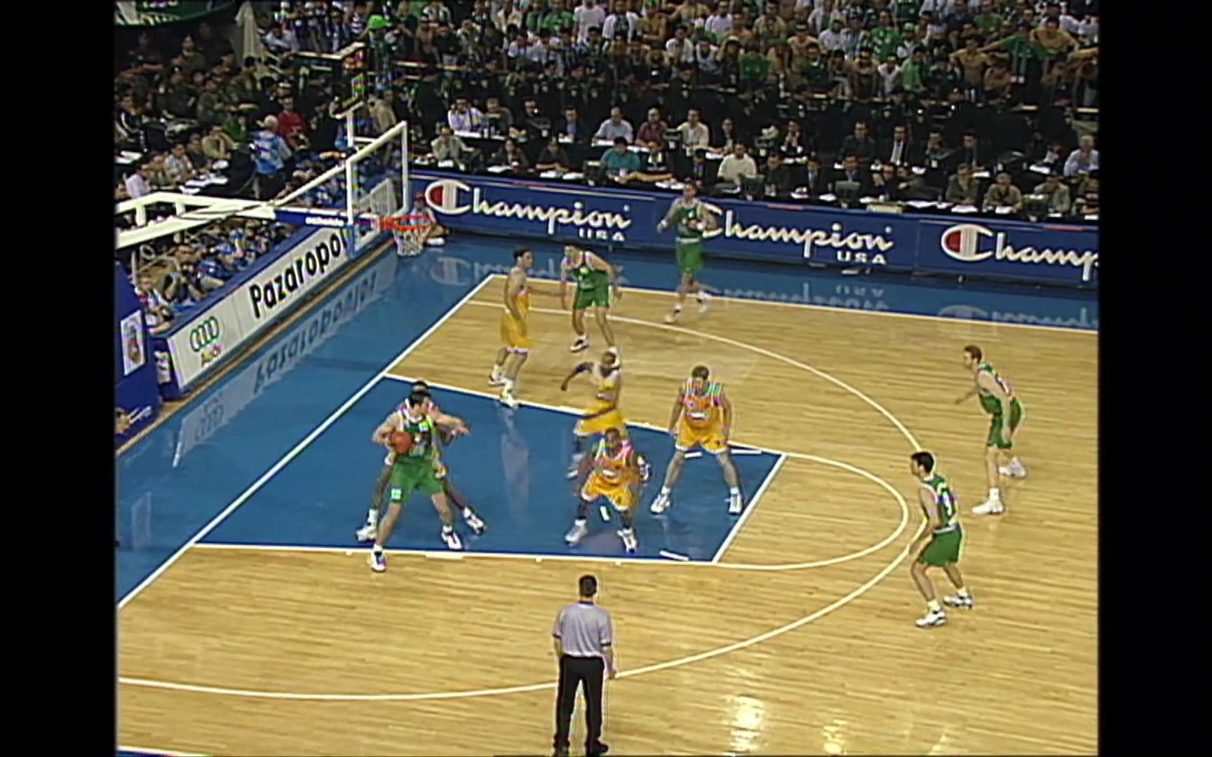 整块内容 整块内容