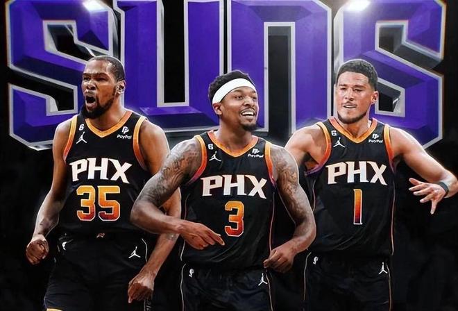 两好球后的 两好球后的