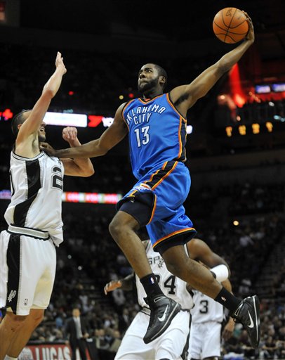 不可靠叙述 不可靠叙述