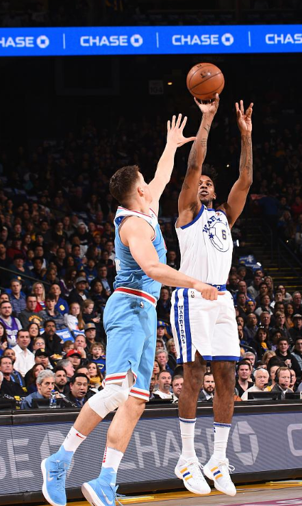 意称之为 意称之为