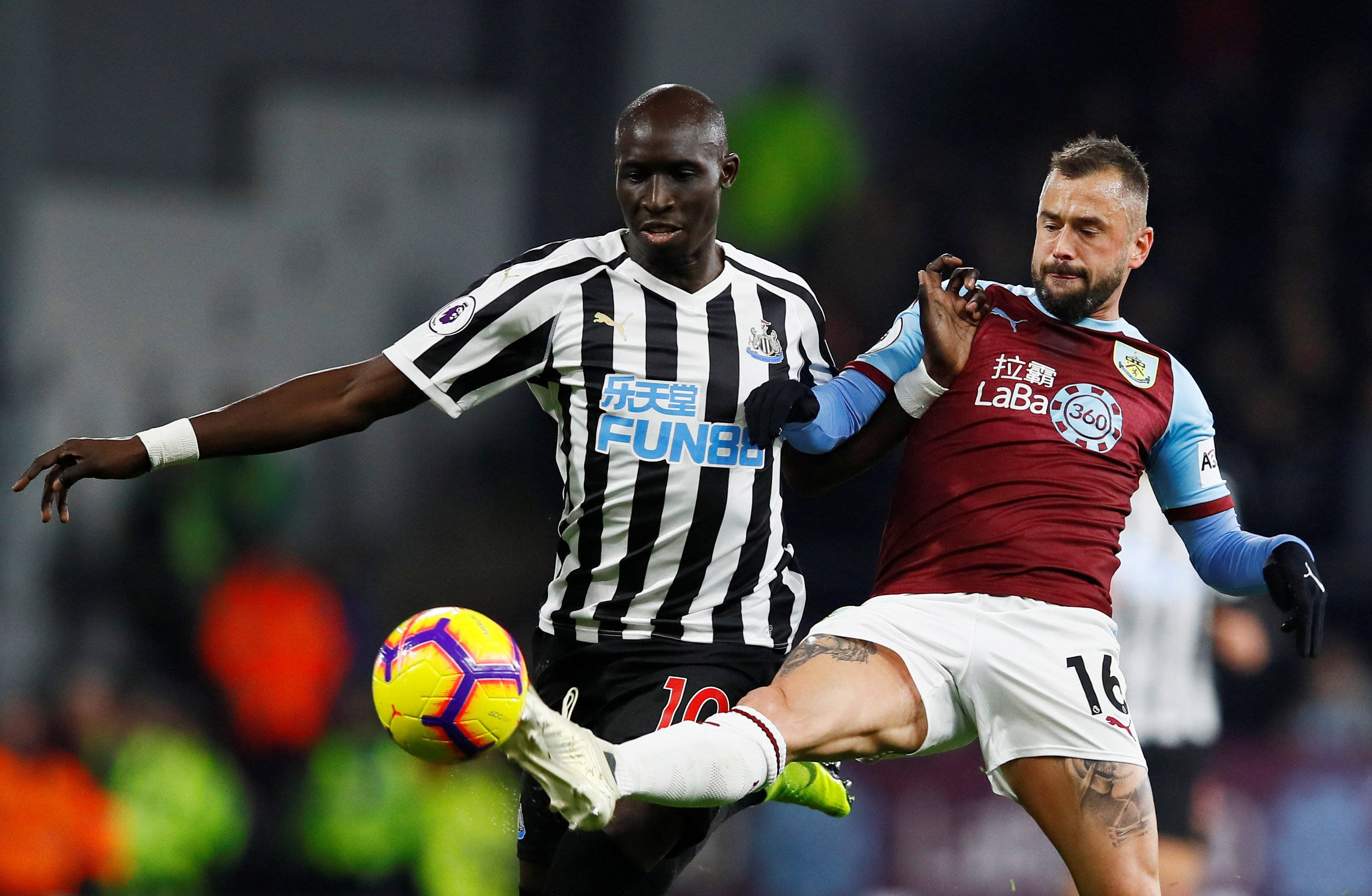 更能穿越漫 更能穿越漫