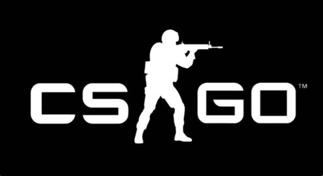 随时点火 随时点火