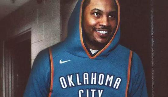 会质量不够 会质量不够