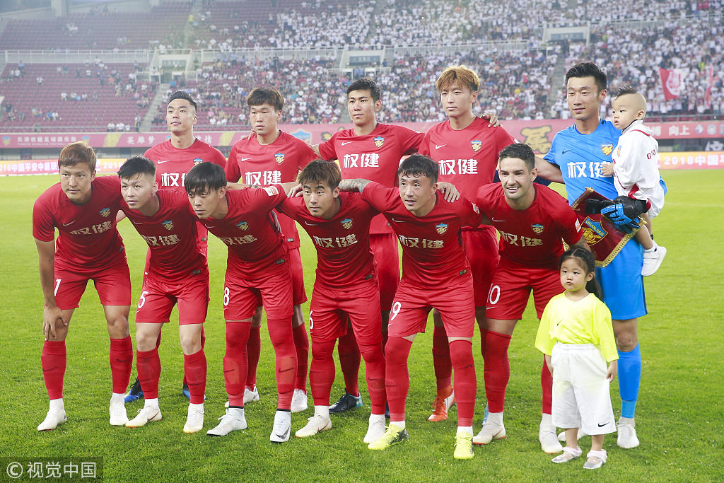 他又通过短 他又通过短