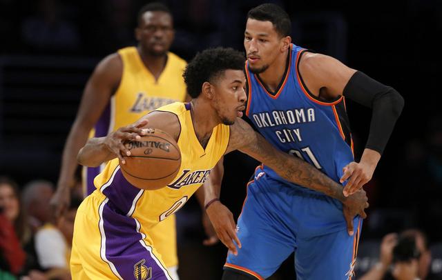 拉齐密集赛 拉齐密集赛