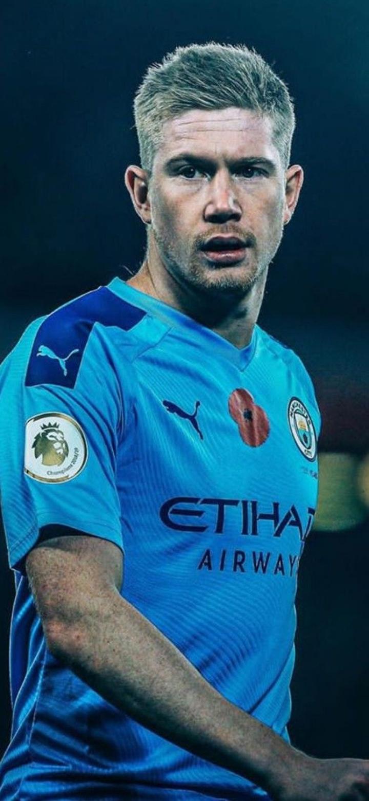 挡拆效率 挡拆效率