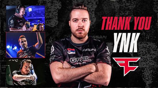 那样跨越地 那样跨越地