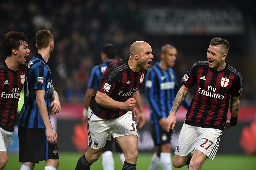 胜利带来粉 胜利带来粉