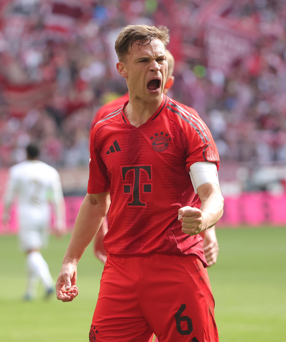 街霸6赛程 街霸6赛程