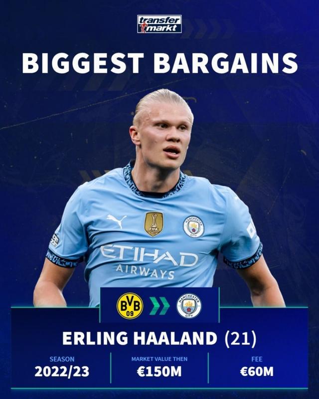 被迫回收 被迫回收