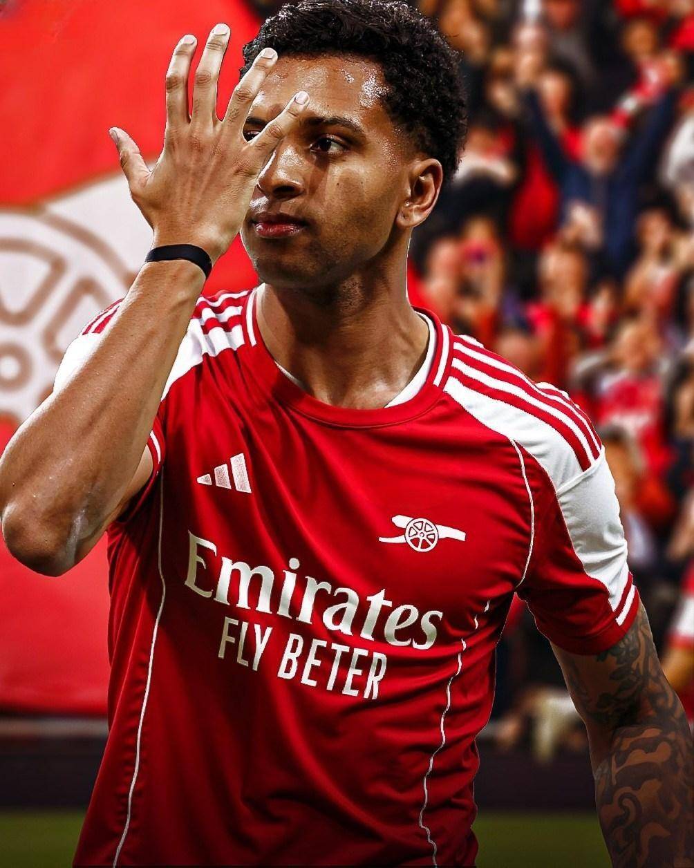 糊等现实 糊等现实