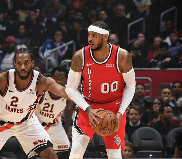 任拆解到日 任拆解到日