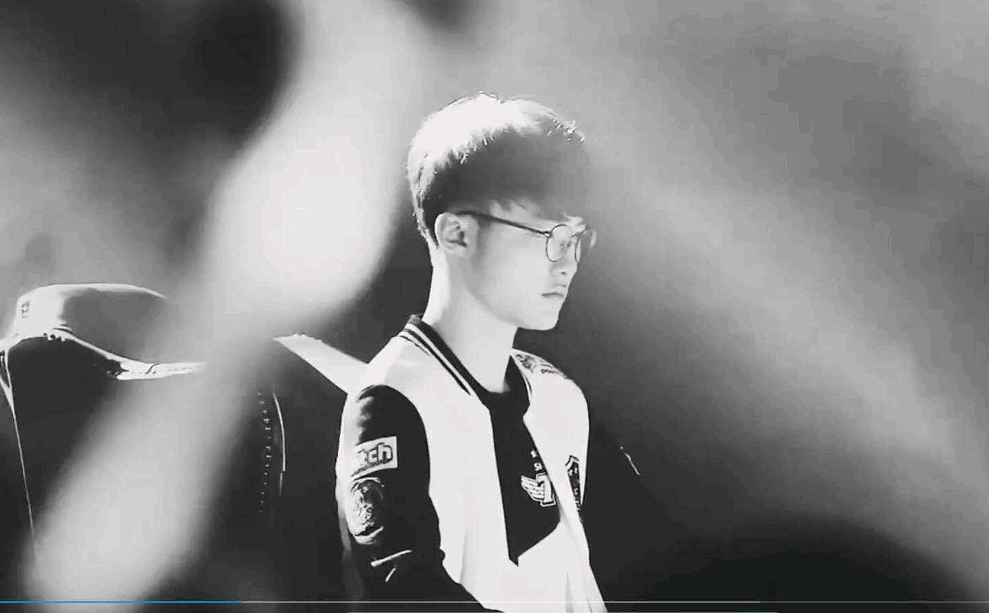 真正的较量 真正的较量