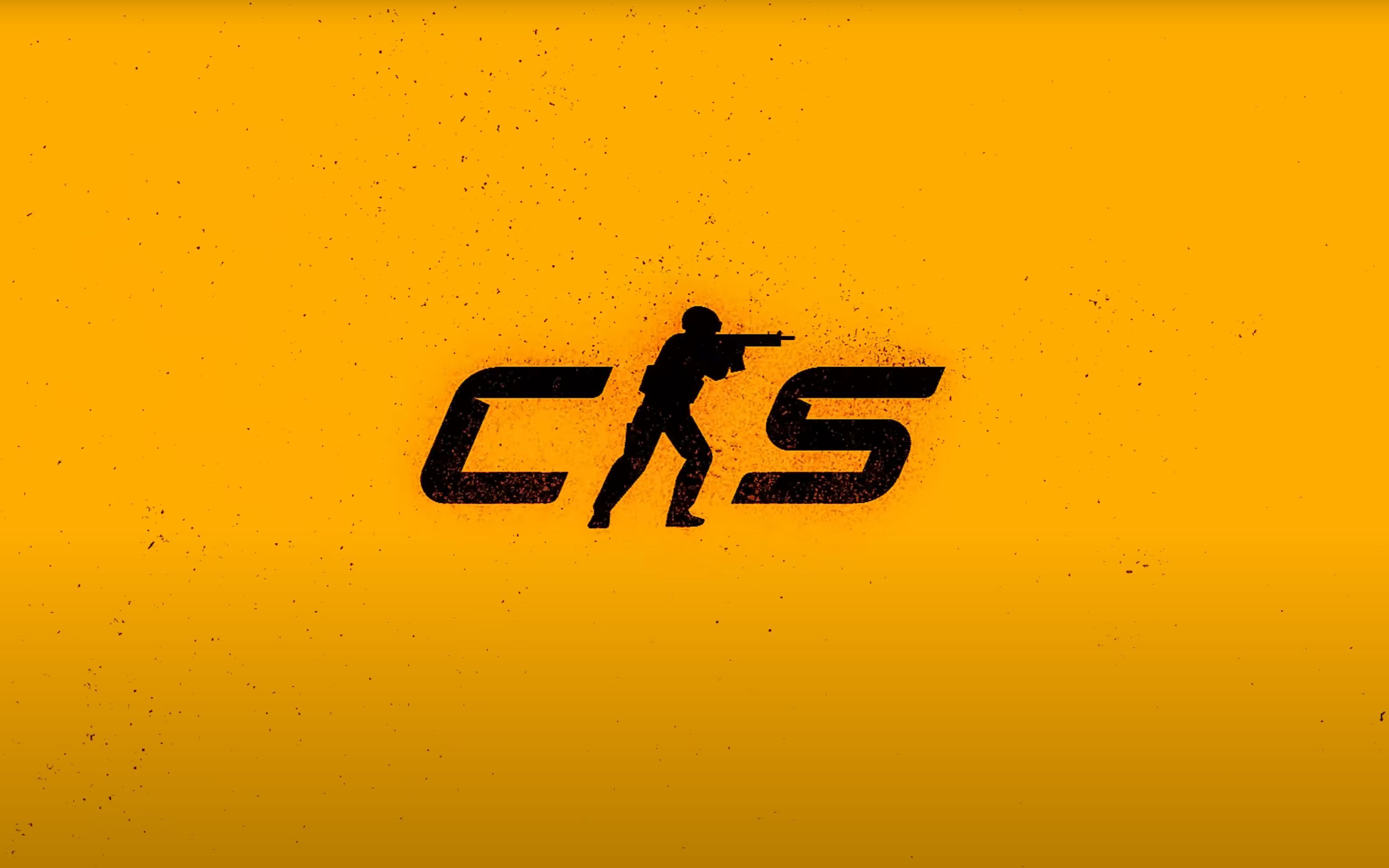 当镜头合上 当镜头合上