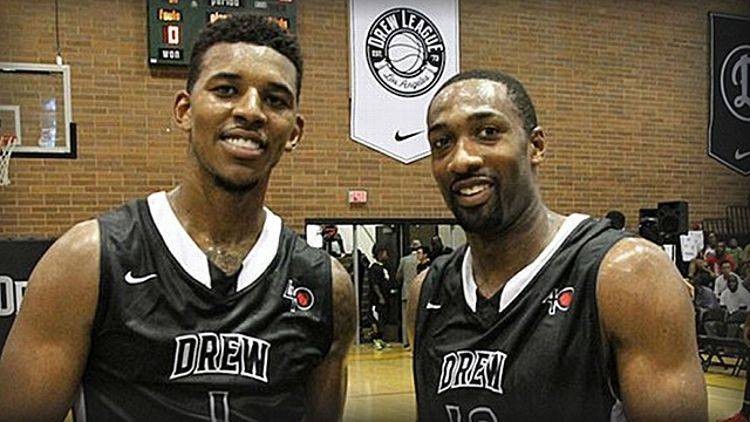 向外部发行 向外部发行