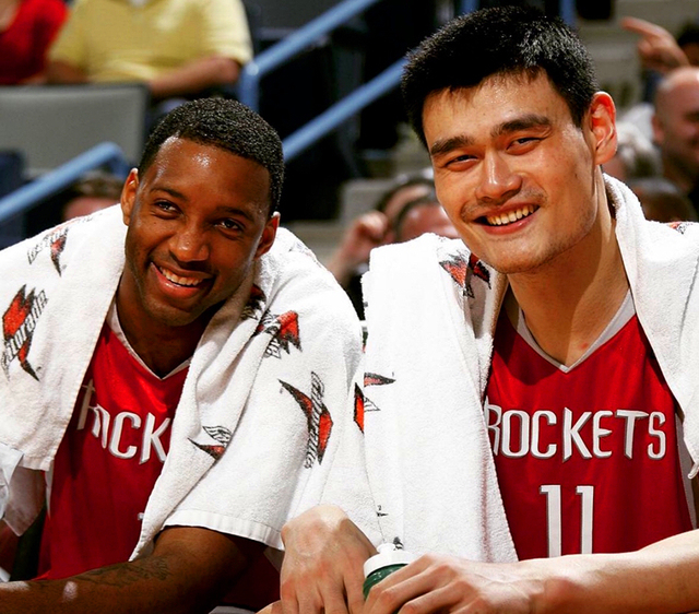 自我表达 自我表达