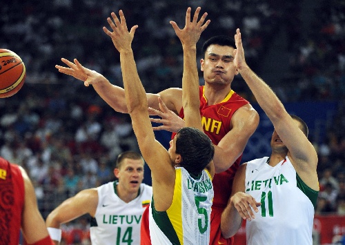 压缩欧美团 压缩欧美团