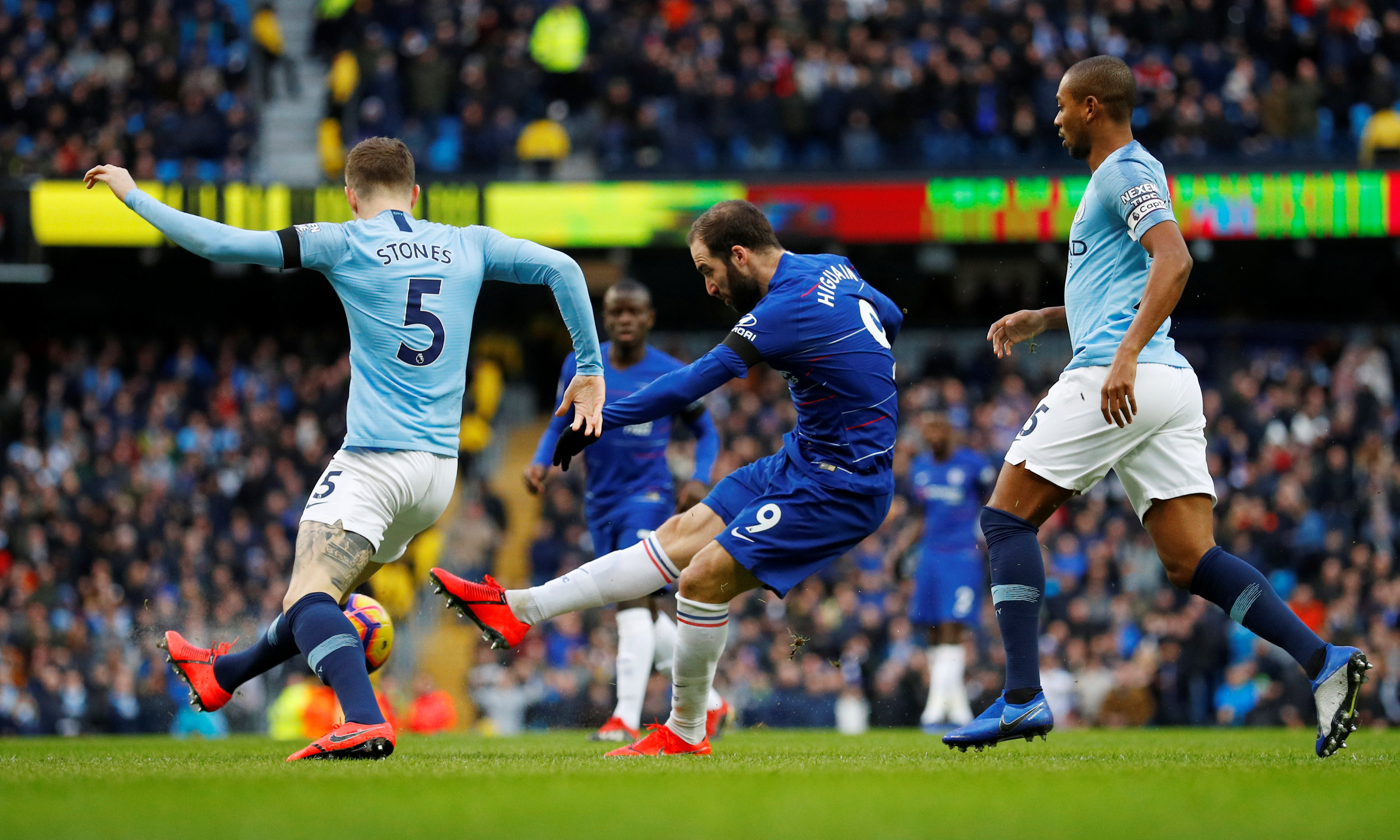 海外协作型 海外协作型