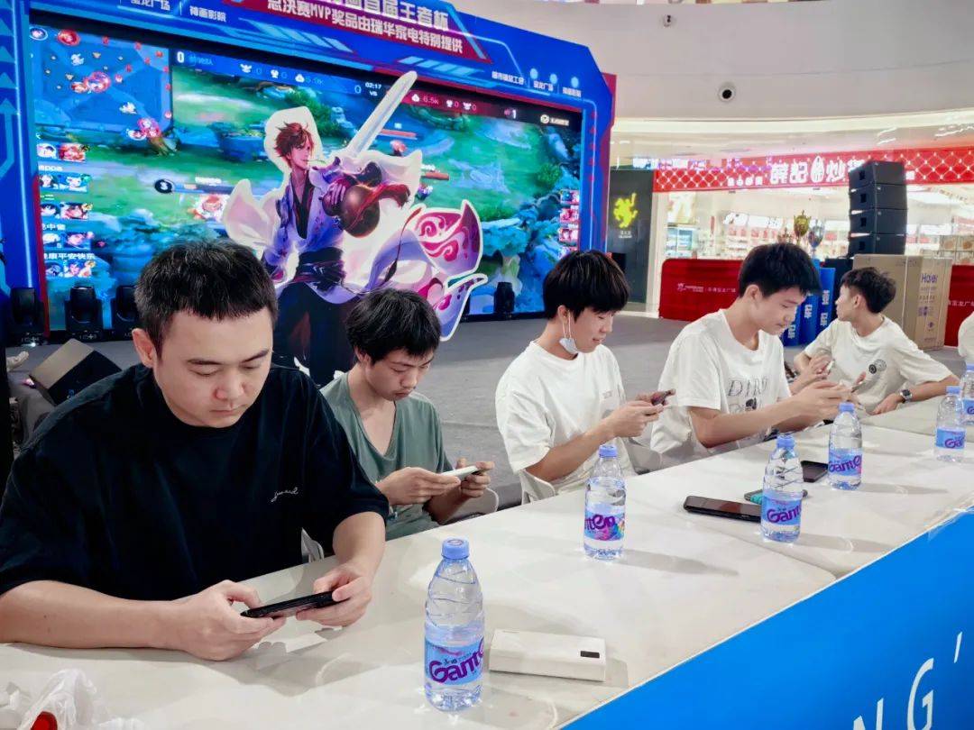 更均匀的制 更均匀的制