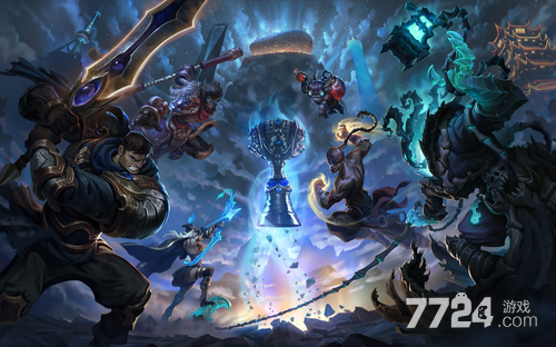 的体系价值 的体系价值