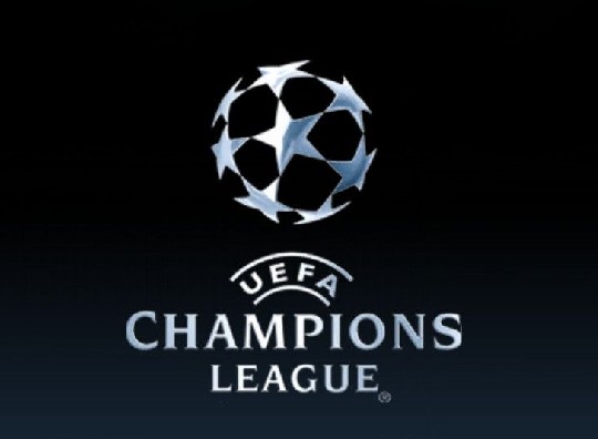 高质量外线 高质量外线