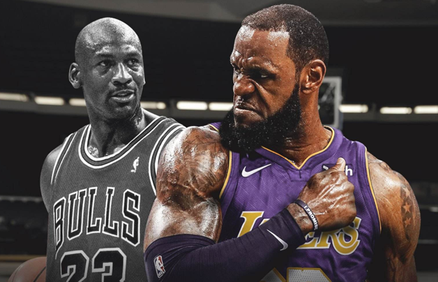 国际足联和 国际足联和