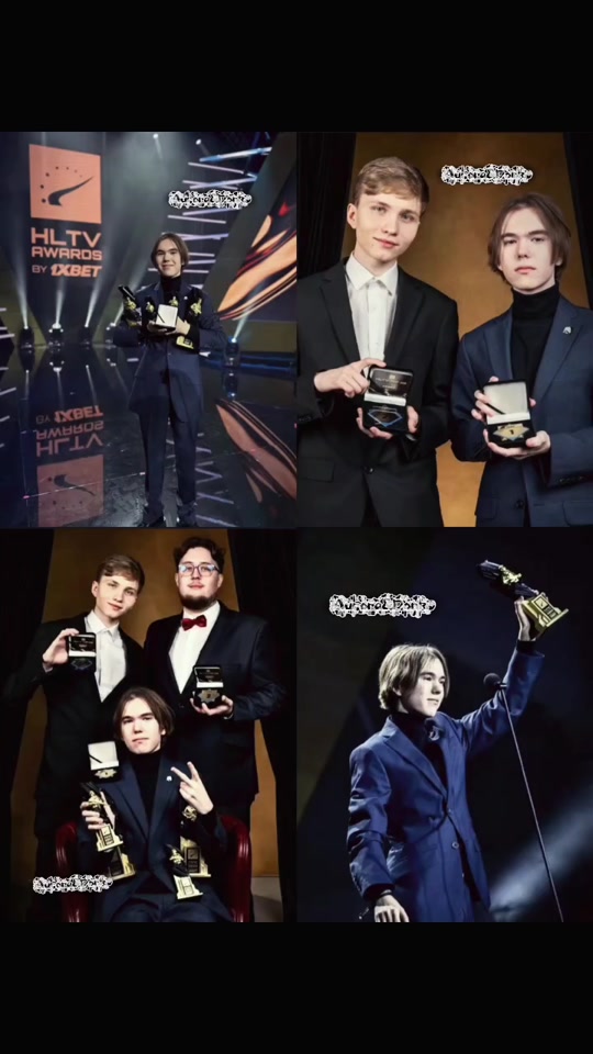 流量事件 流量事件