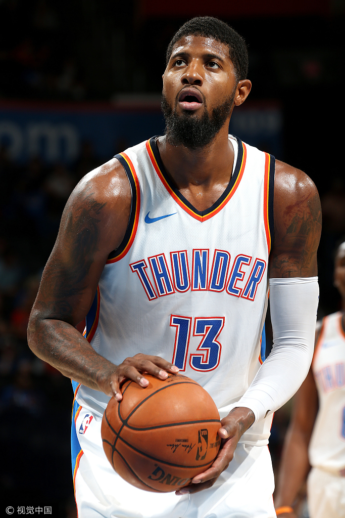 足球能否带 足球能否带