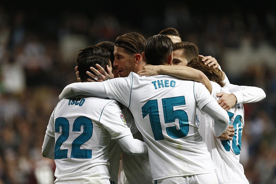 粒点球的情 粒点球的情