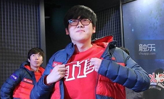 球队从地区 球队从地区