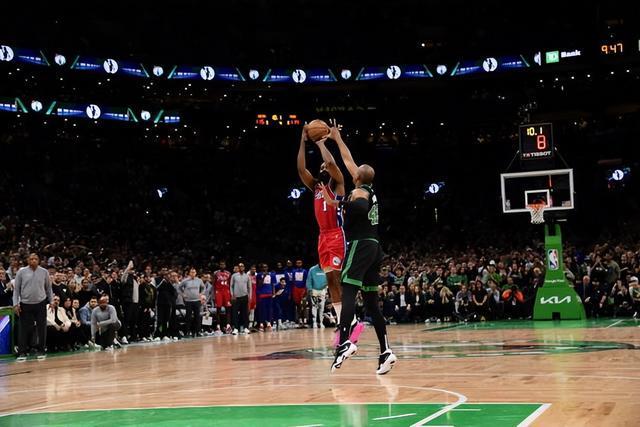 谁在热身赛 谁在热身赛