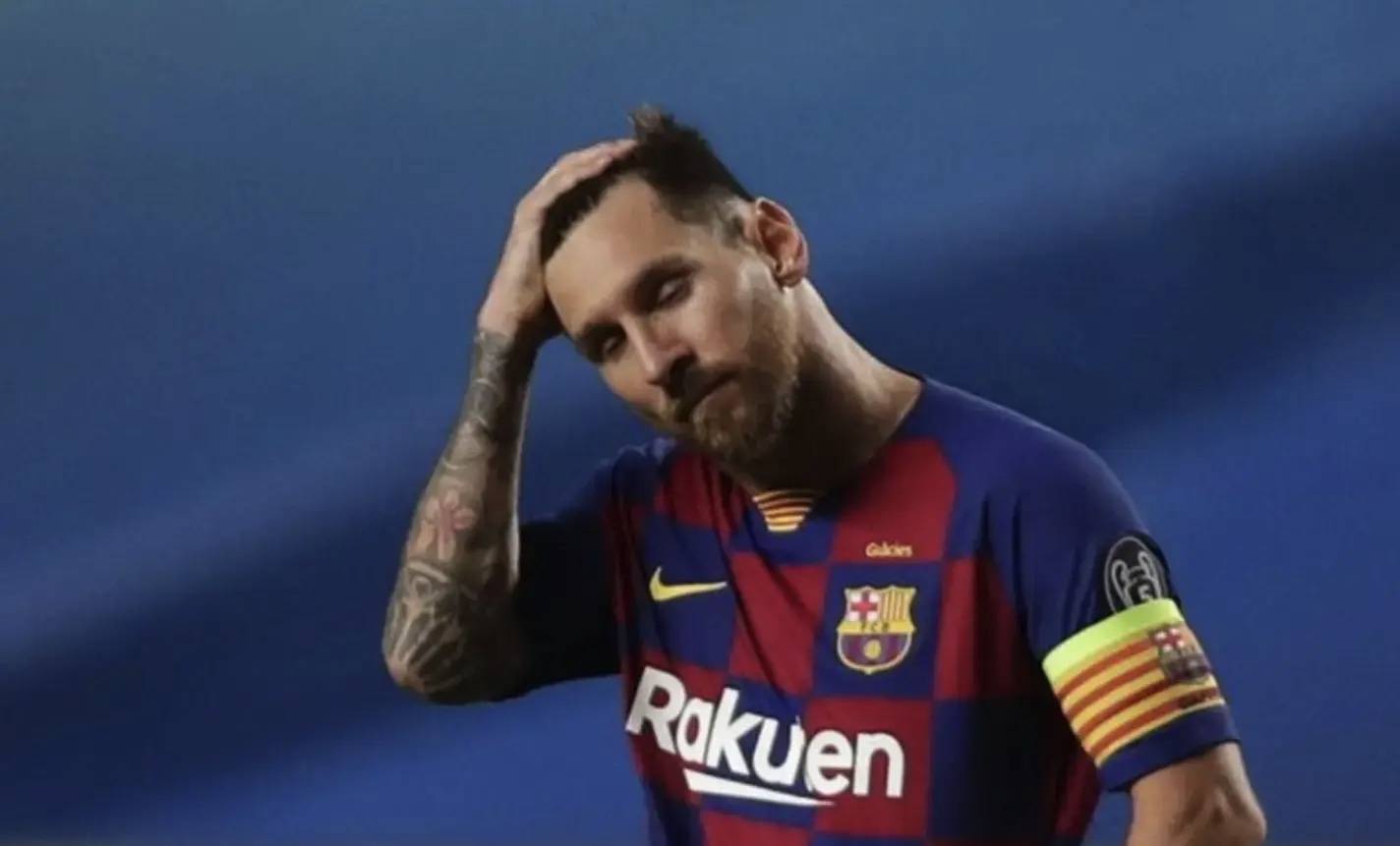 闹到看门道 闹到看门道