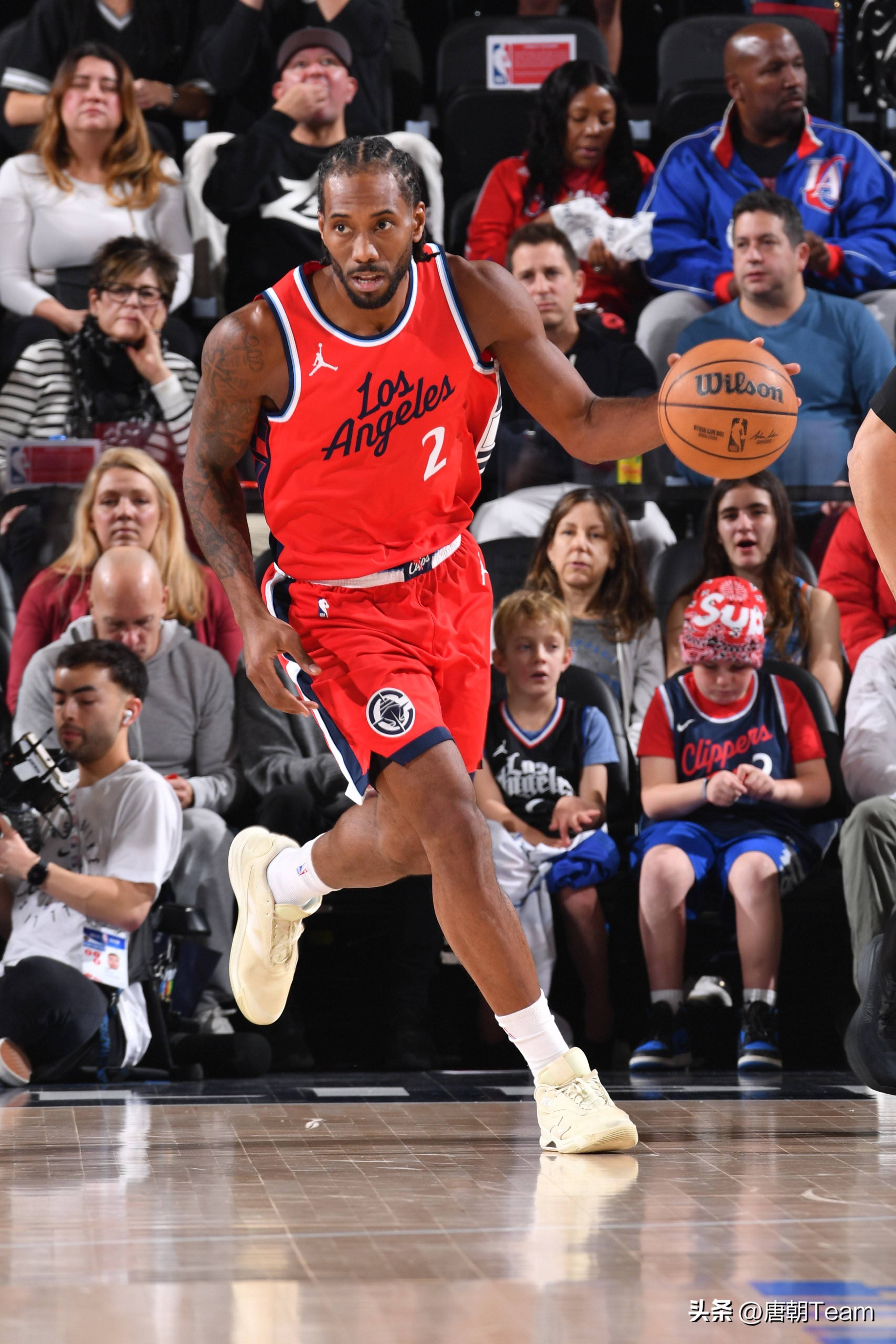 屋顶光伏 屋顶光伏