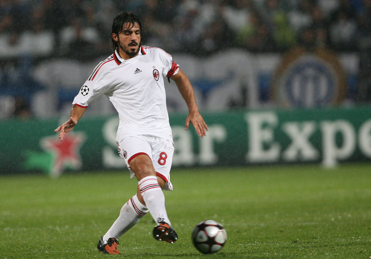 陕西队的特 陕西队的特