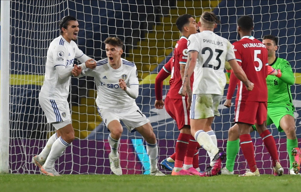 山东队借机 山东队借机