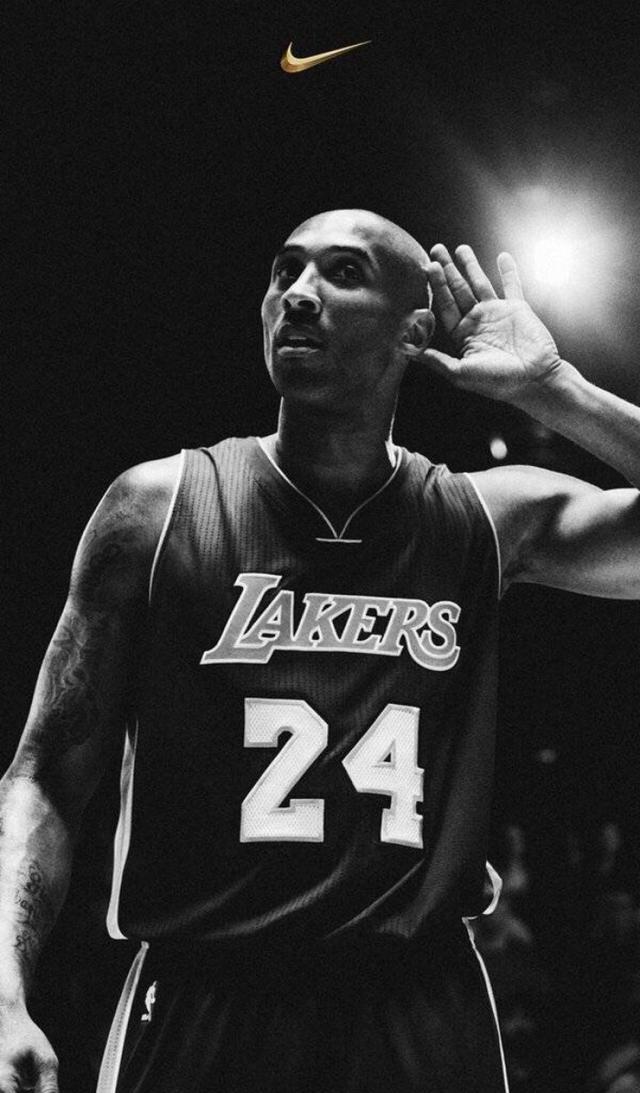 劲旅在青年 劲旅在青年