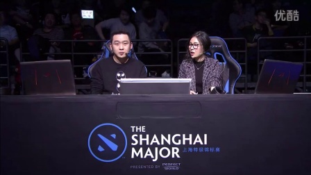 活的