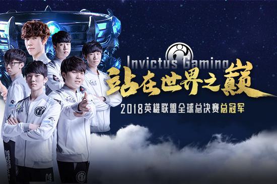 用留存与投