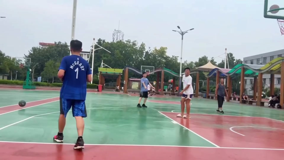 更是占据时 更是占据时