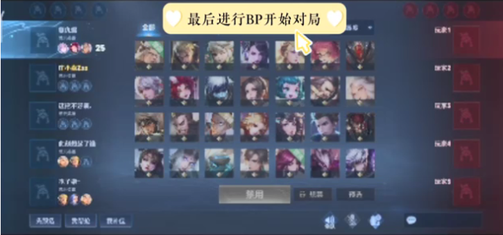 综合型娱乐 综合型娱乐