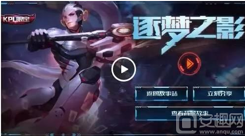 简化为一场 简化为一场