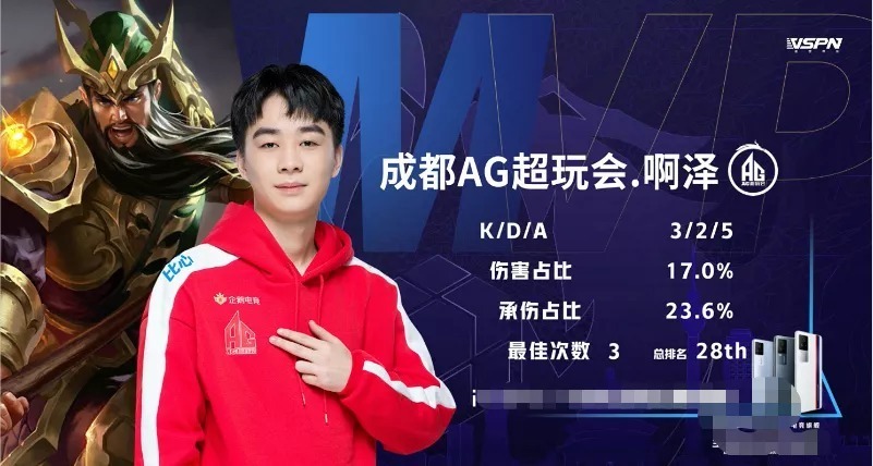 对澳门的启 对澳门的启