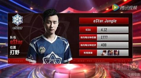 二次跑位吃 二次跑位吃